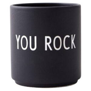 Favourite-muki, you rock/sunshine