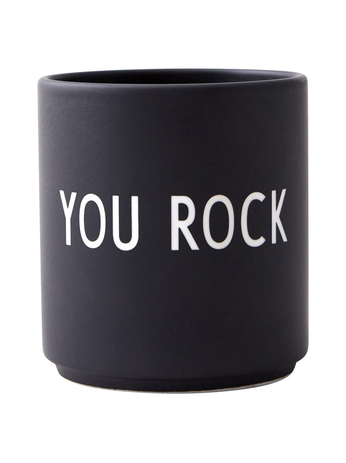 Favourite-muki, you rock/sunshine