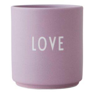 Favourite-muki, love