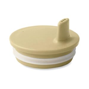 Drink lid -kansi