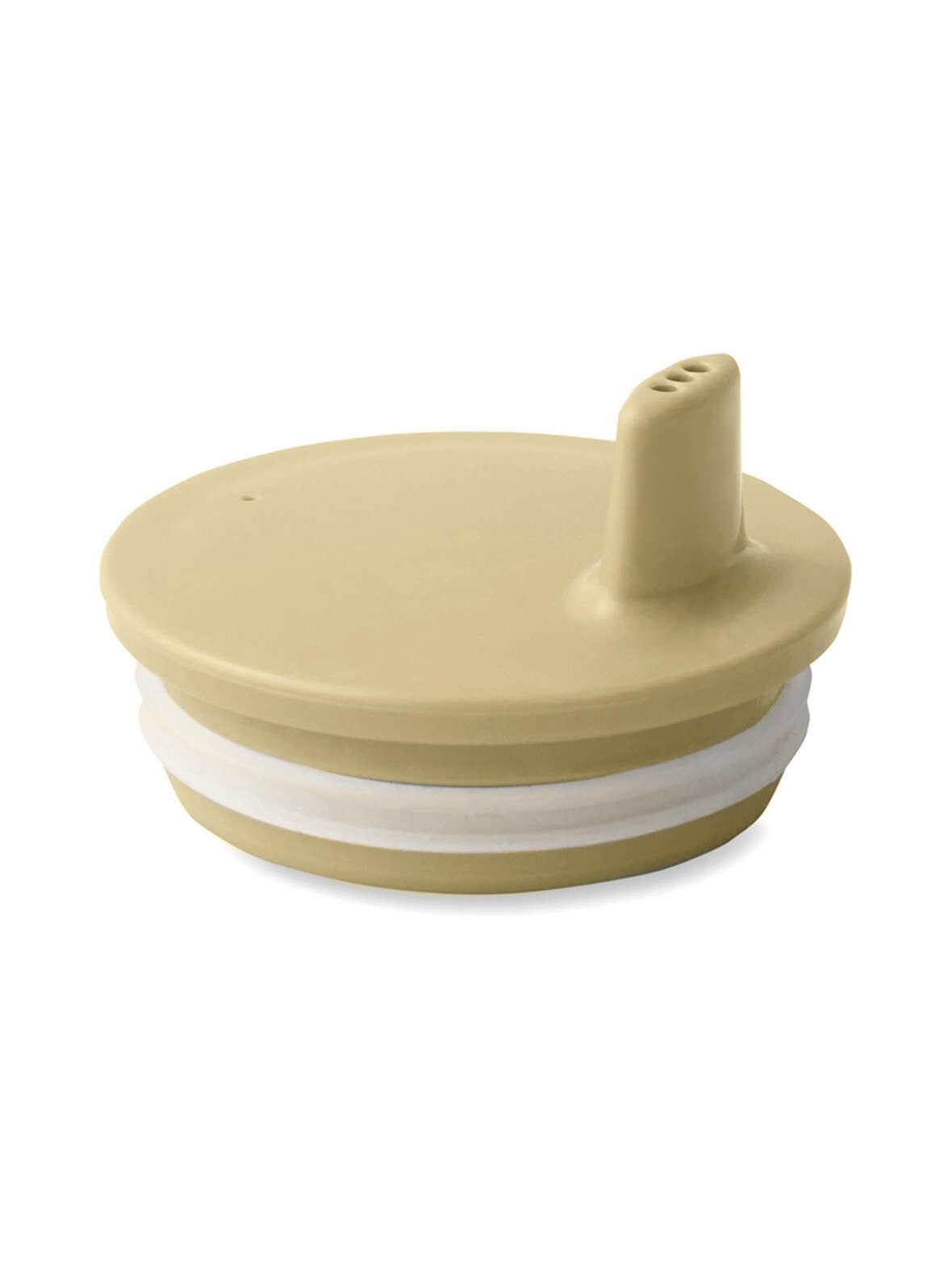 Drink lid -kansi