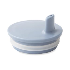 Drink lid -kansi