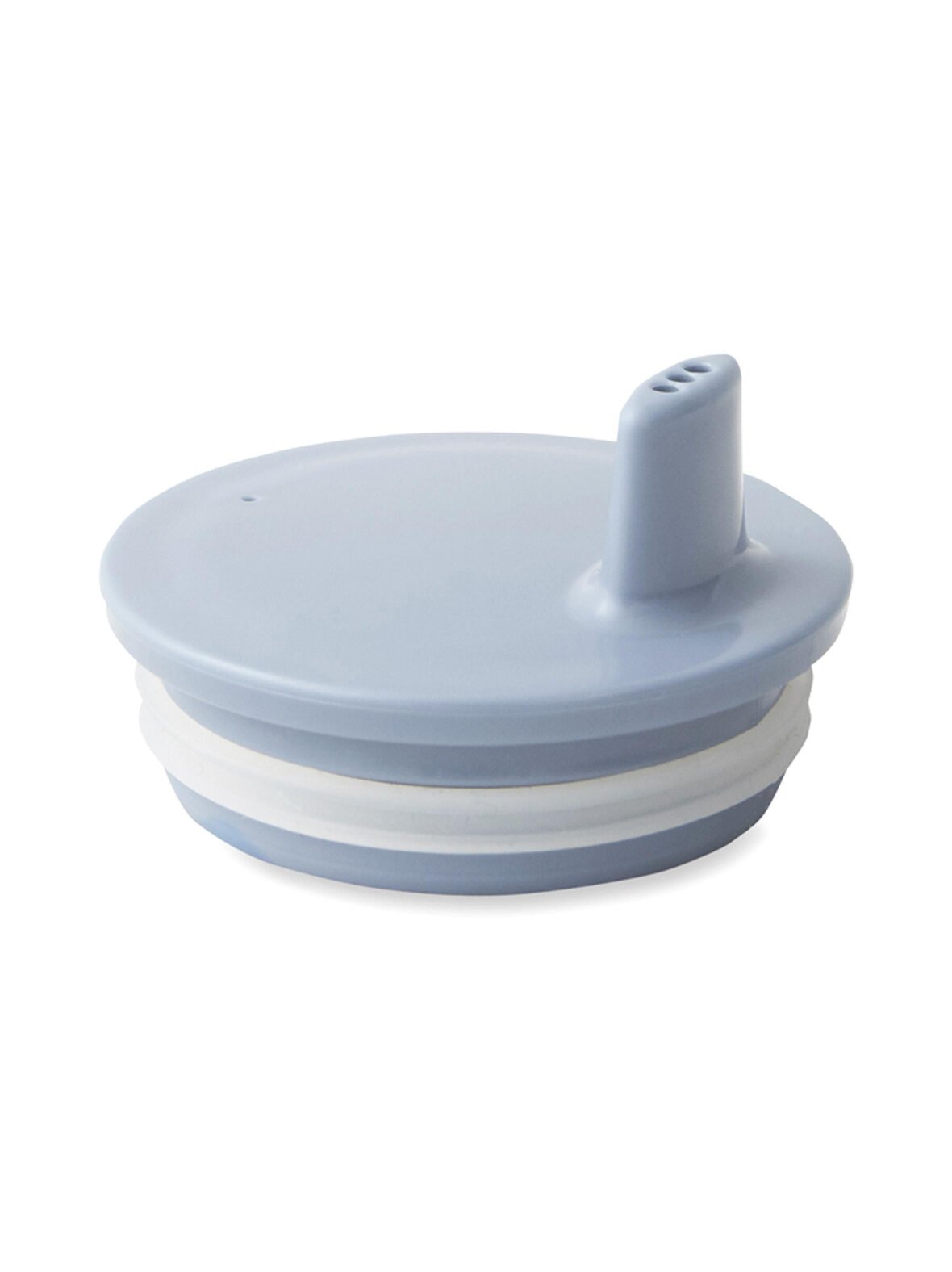 Drink lid -kansi