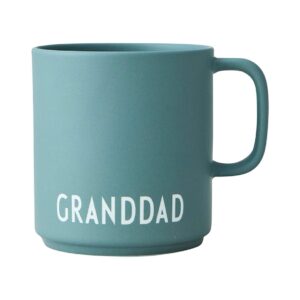 Favourite cup family -muki 250 ml