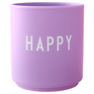 Favourite-kuppi 250 ml