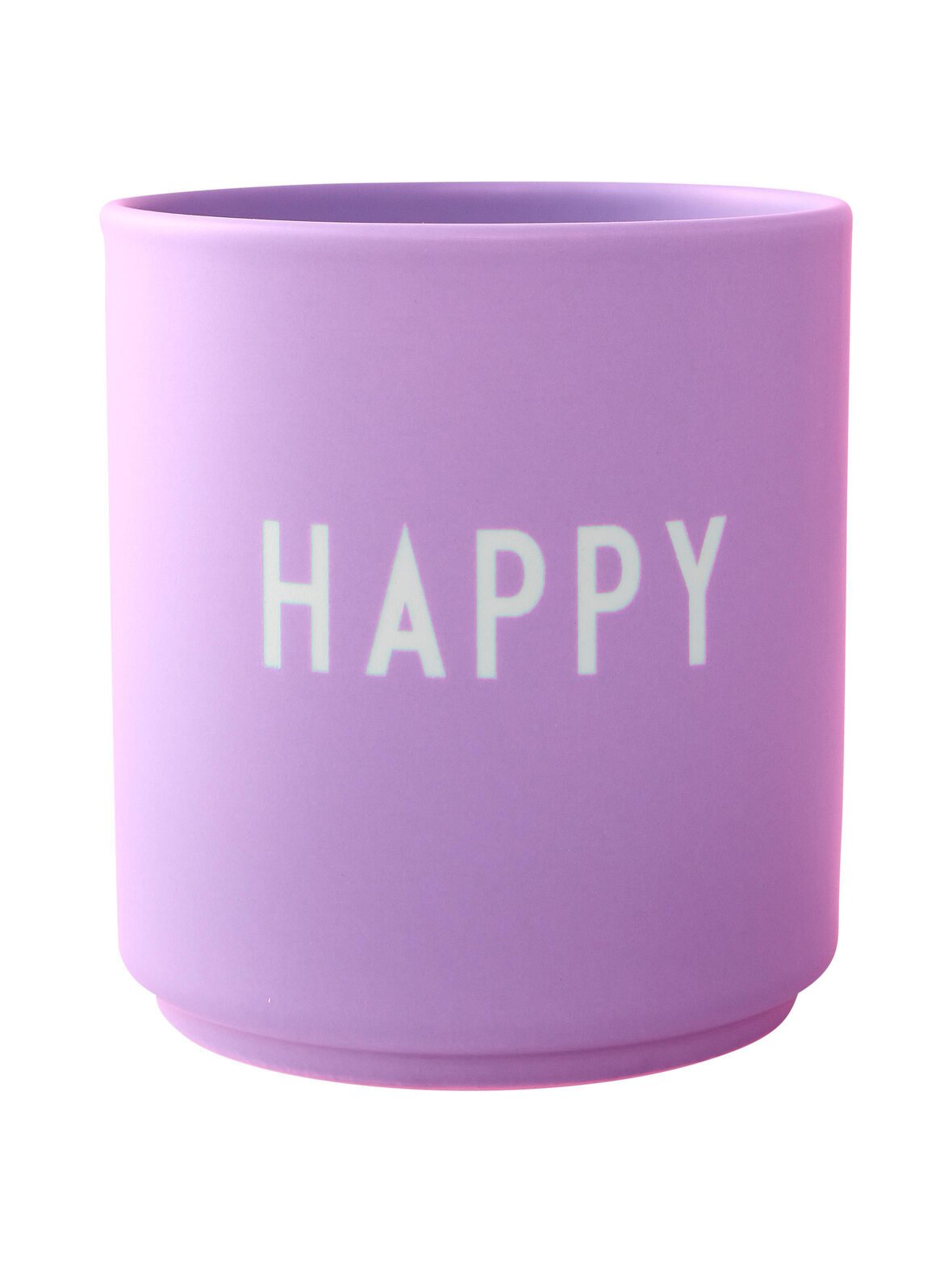 Favourite-kuppi 250 ml