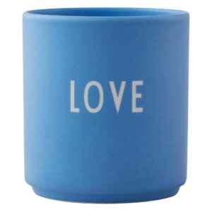 Favourite-kuppi 250 ml