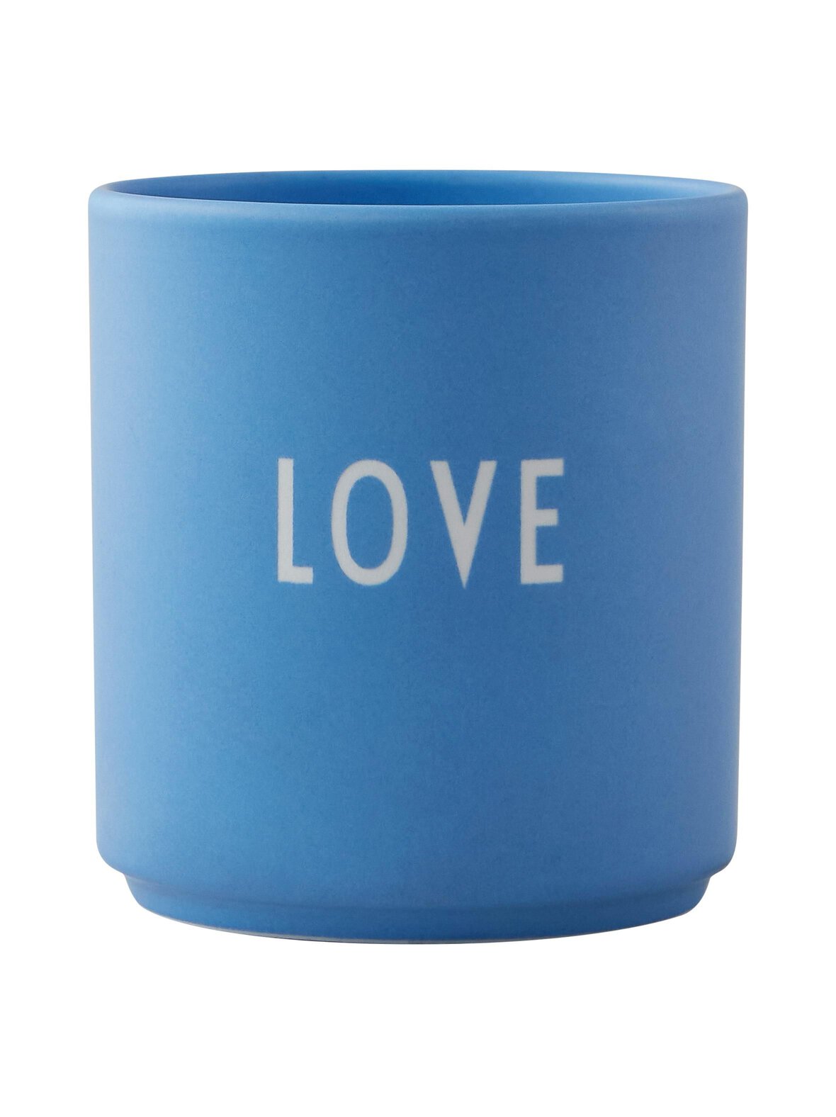 Favourite-kuppi 250 ml