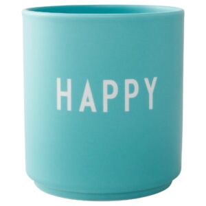 Favourite-kuppi 250 ml
