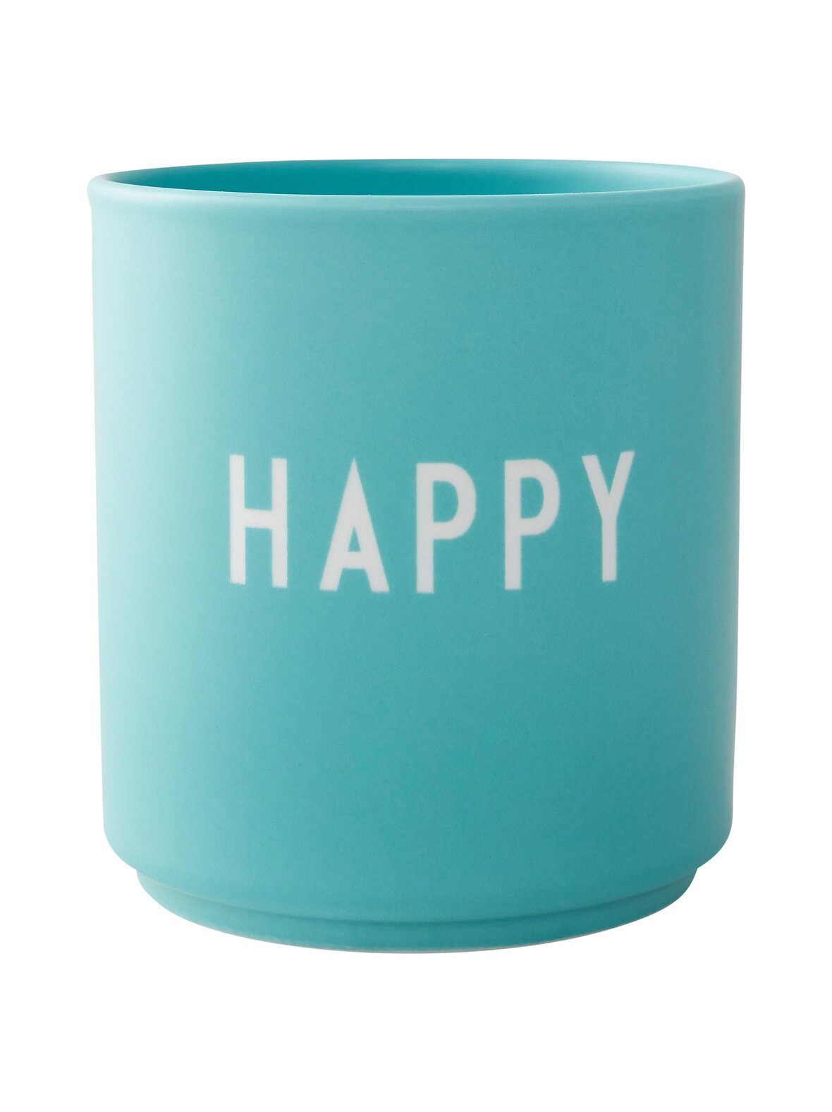 Favourite-kuppi 250 ml