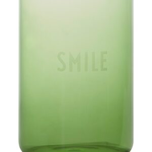 Favourite-lasi