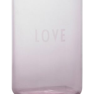 Favourite-lasi