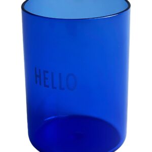 Favourite-juomalasi 350 ml