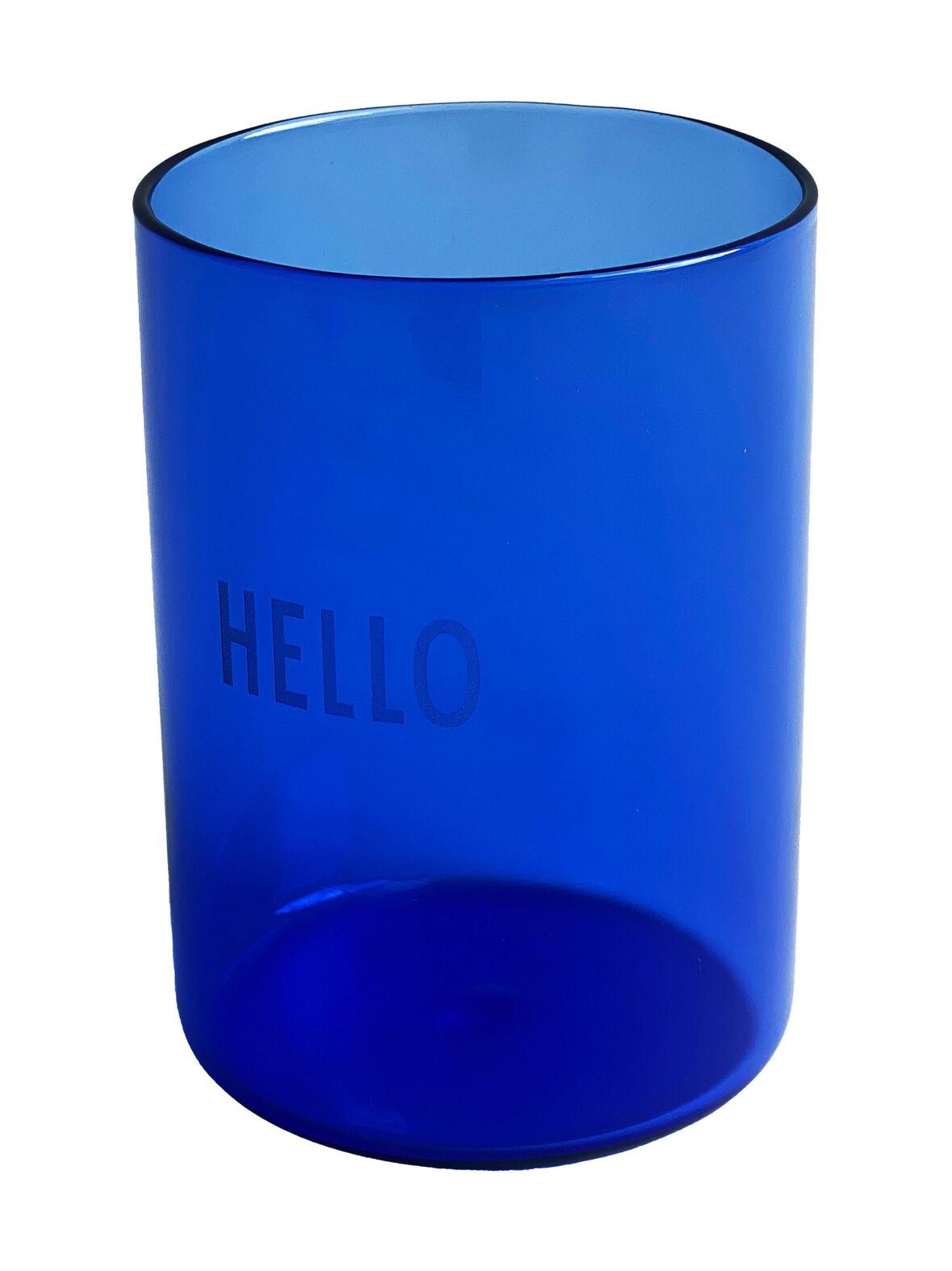 Favourite-juomalasi 350 ml