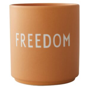 Favourite cups -kuppi 250 ml