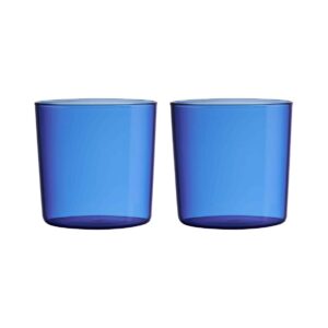 Eco-mukit lapsille (2-pack)
