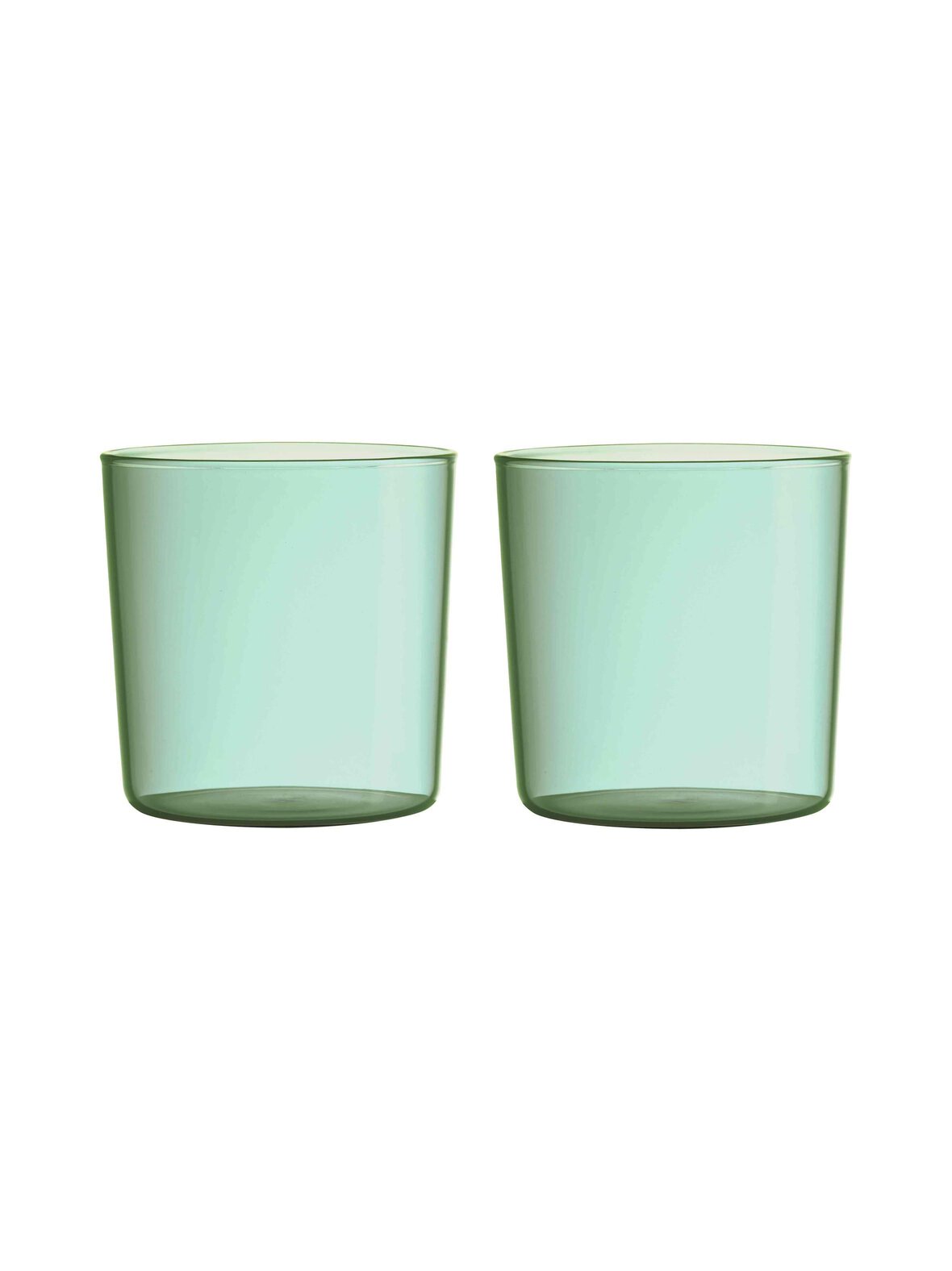 Eco-kupit 2-pack