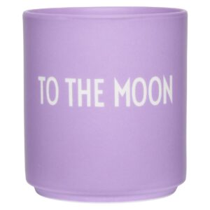 Favourite cups -posliinikuppi 250 ml