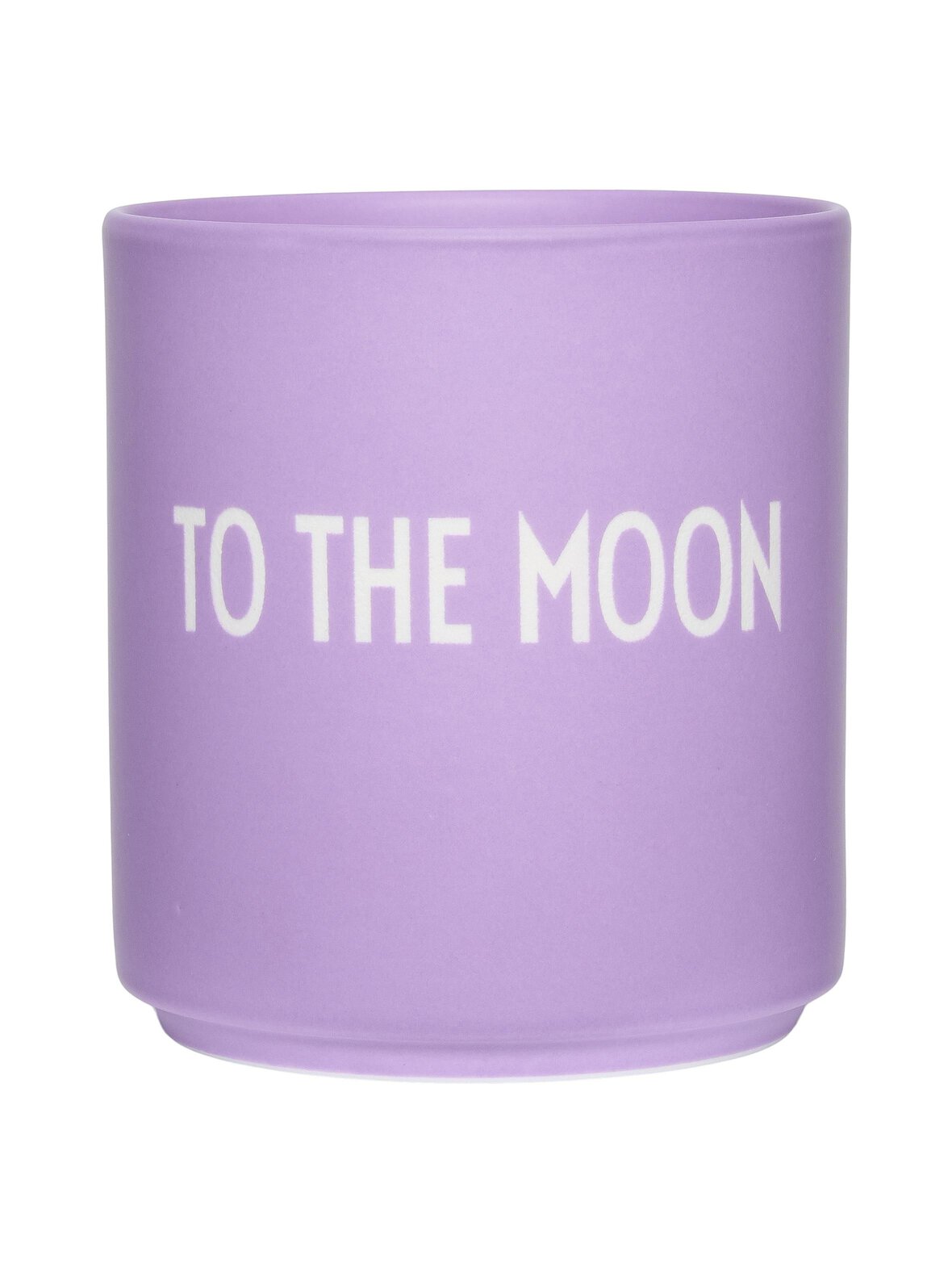 Favourite cups -posliinikuppi 250 ml