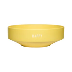 Favourite large -kulho 22 cm
