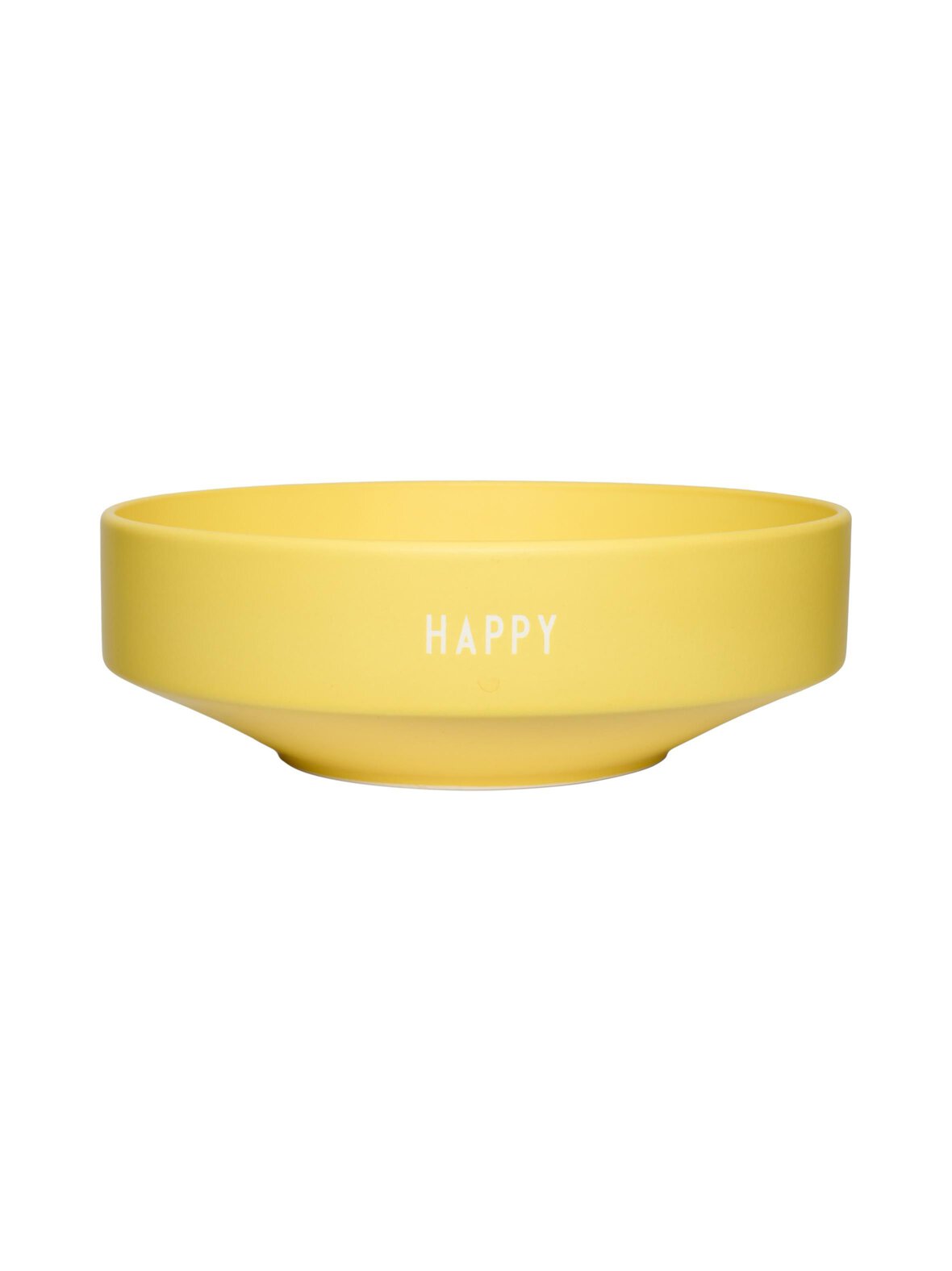 Favourite large -kulho 22 cm