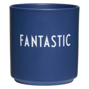Fantastic-muki