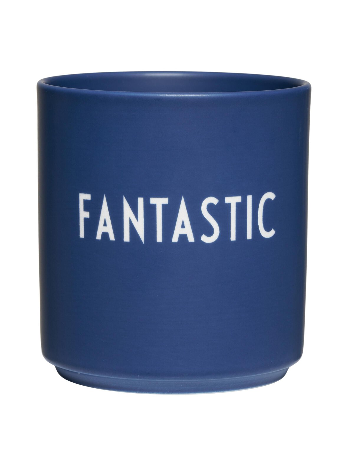 Fantastic-muki