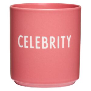 Celebrity -muki