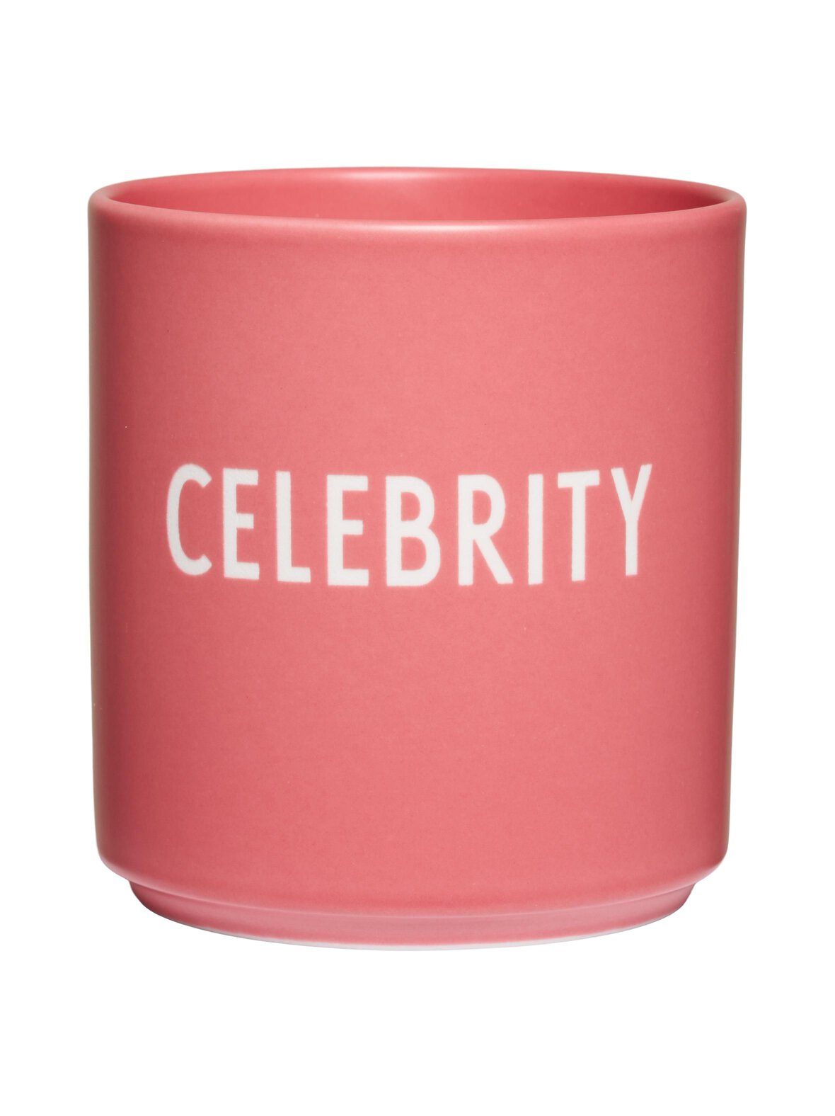 Celebrity -muki