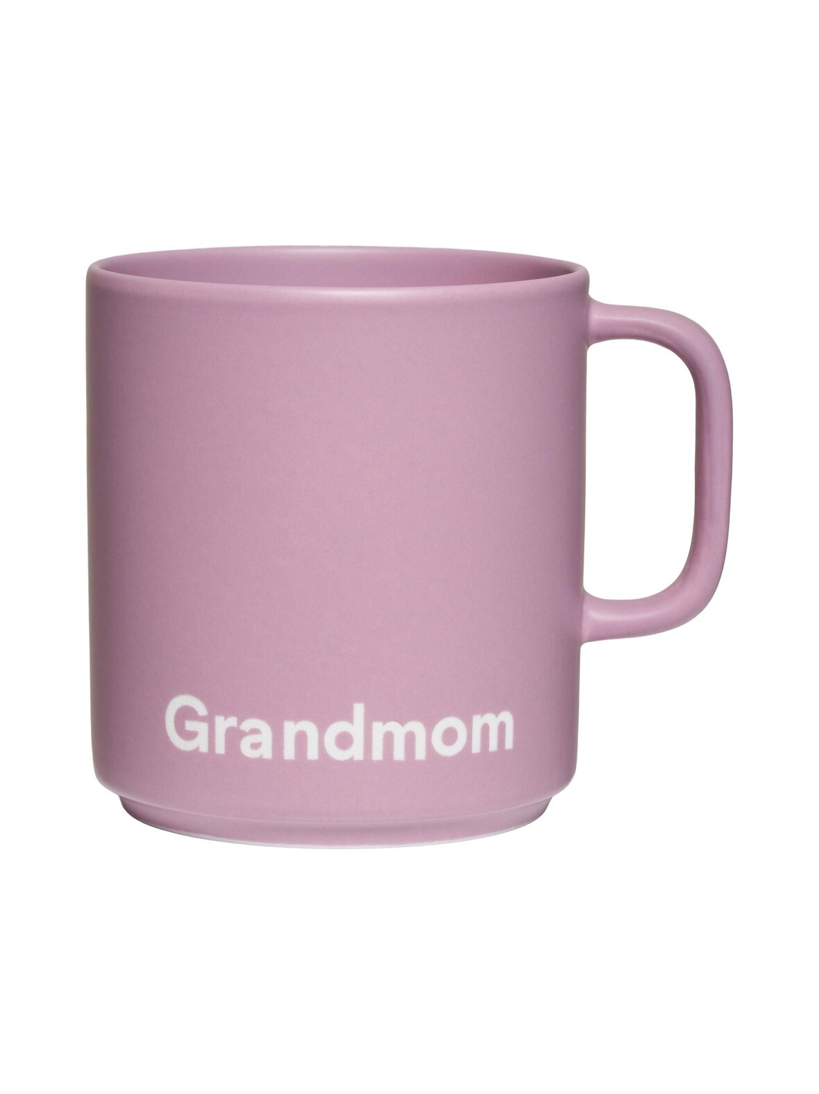 Grandmother-muki