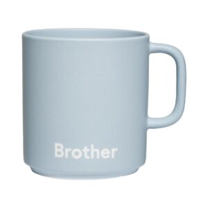 Brother-muki