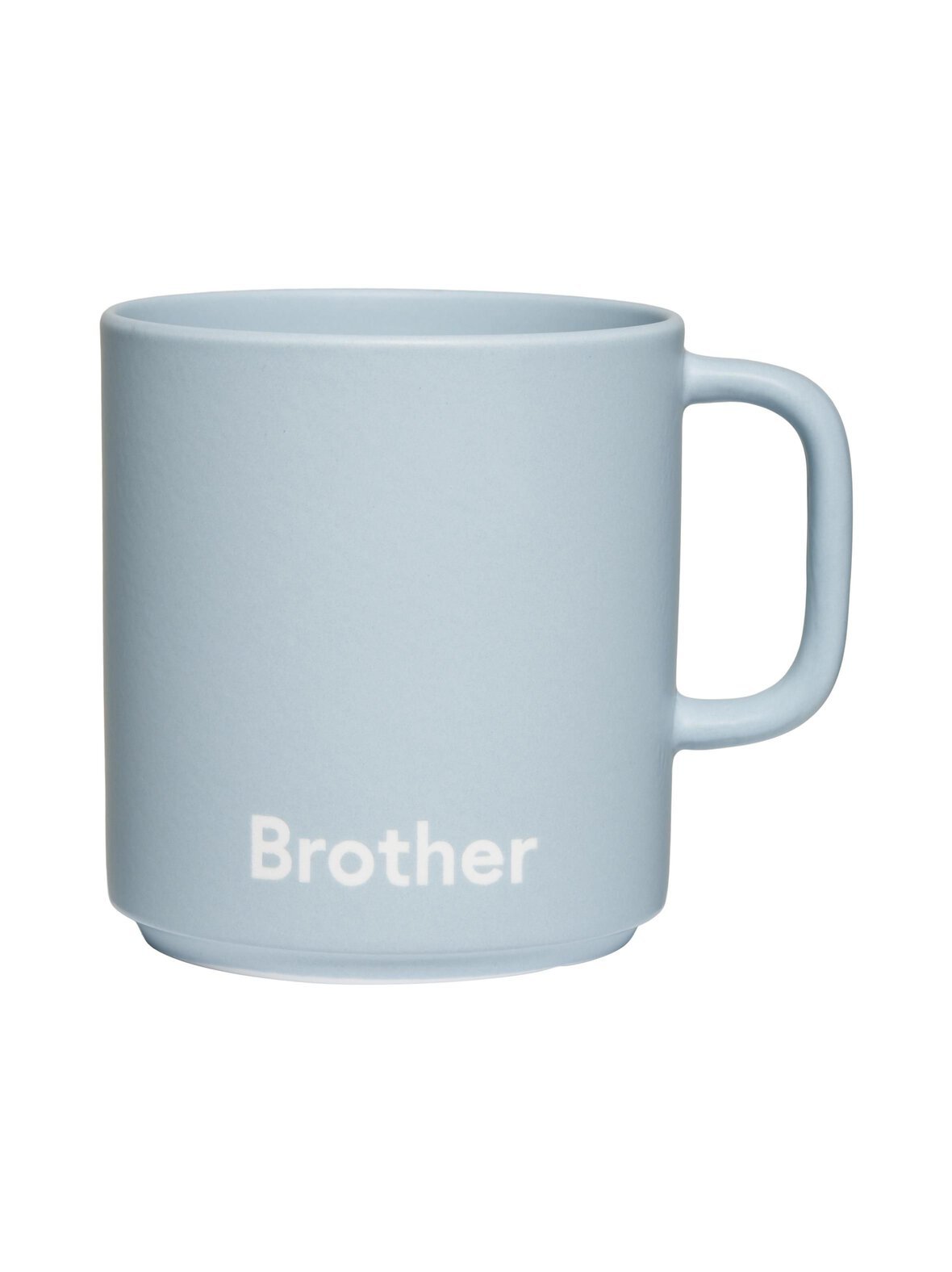 Brother-muki