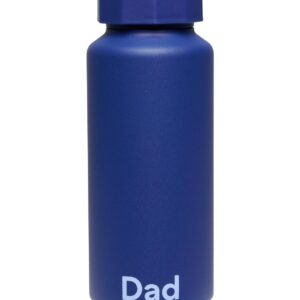 Dad-termospullo