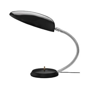 Cobra table lamp -pöytävalaisin