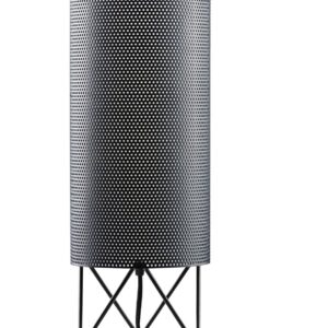 H2o table lamp -pöytävalaisin