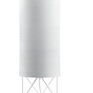 H2o table lamp -pöytävalaisin