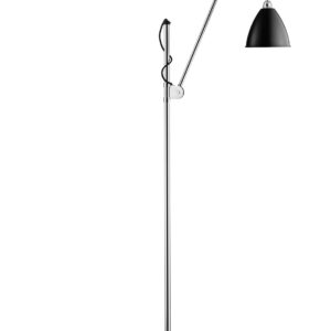 Bestlite bl3 floor lamp small -lattiavalaisin