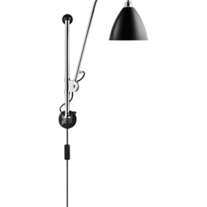 Bestlite bl5 wall lamp -seinävalaisin