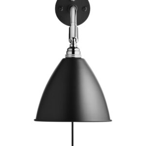 Bestlite bl7 wall lamp -seinävalaisin