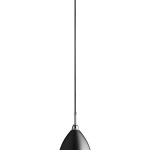 Bestlite bl9 pendant small -riippuvalaisin