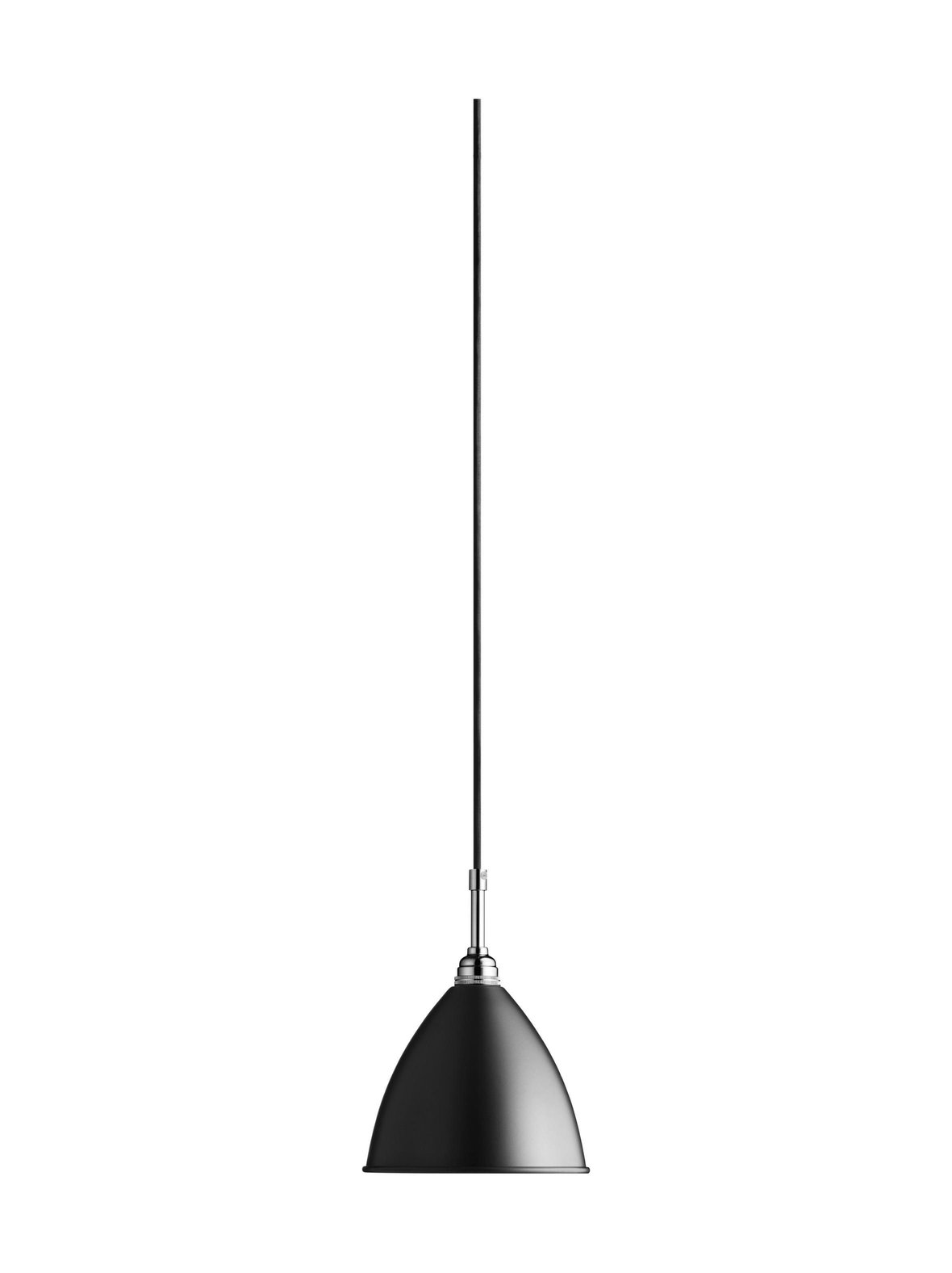 Bestlite bl9 pendant small -riippuvalaisin