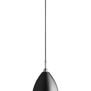 Bestlite bl9 pendant medium -riippuvalaisin
