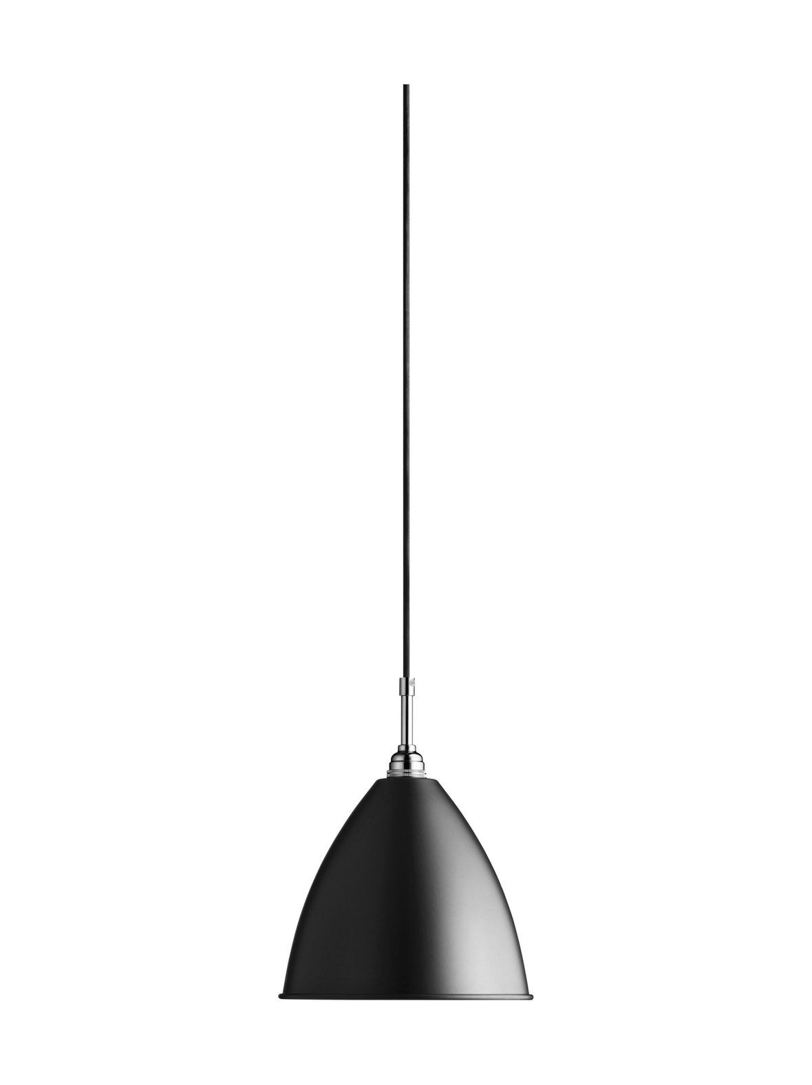 Bestlite bl9 pendant medium -riippuvalaisin