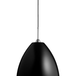 Bestlite bl9 pendant large -riippuvalaisin