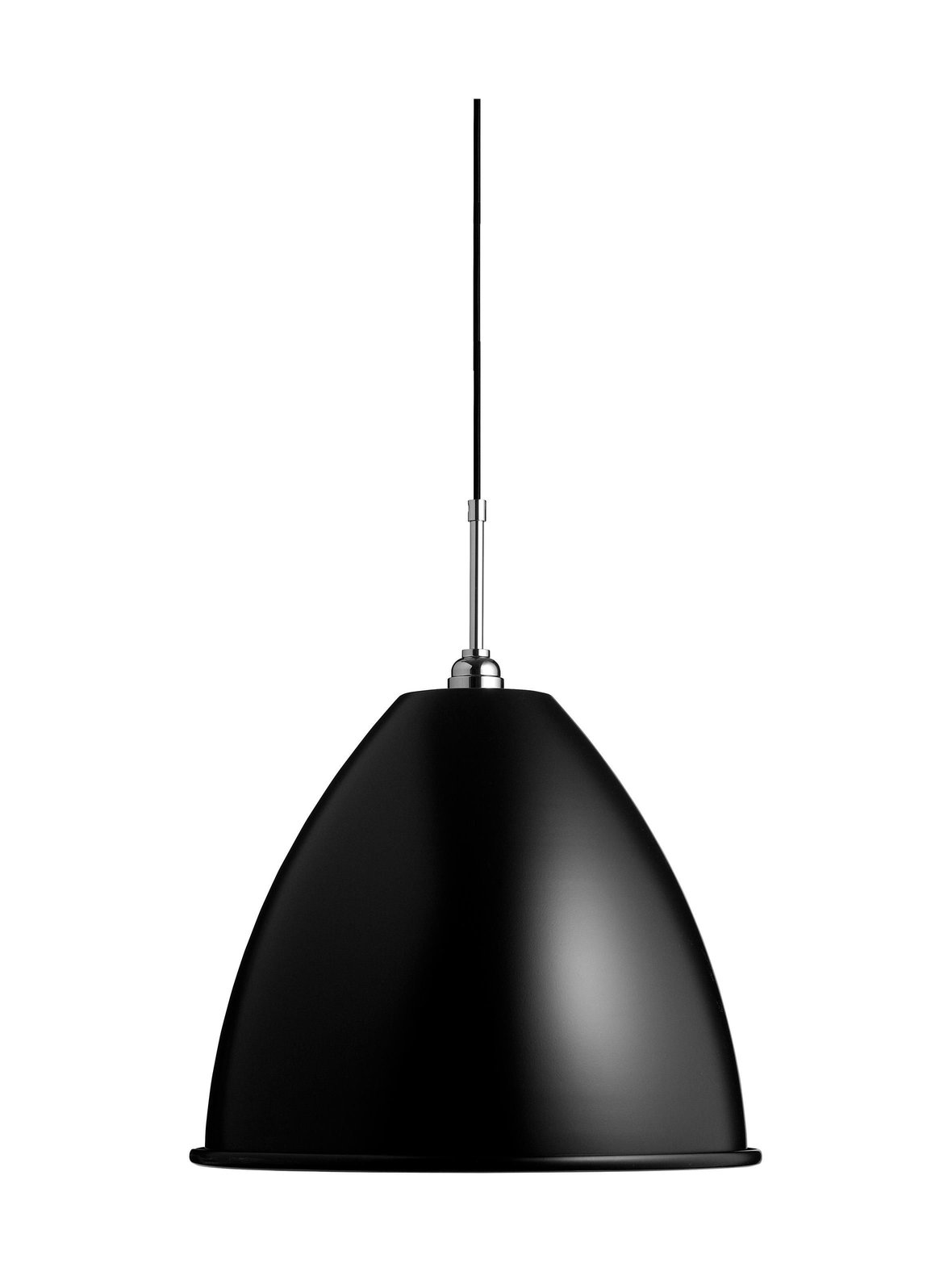 Bestlite bl9 pendant large -riippuvalaisin