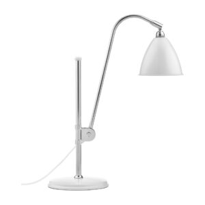 Bestlite bl1 table lamp -pöytävalaisin