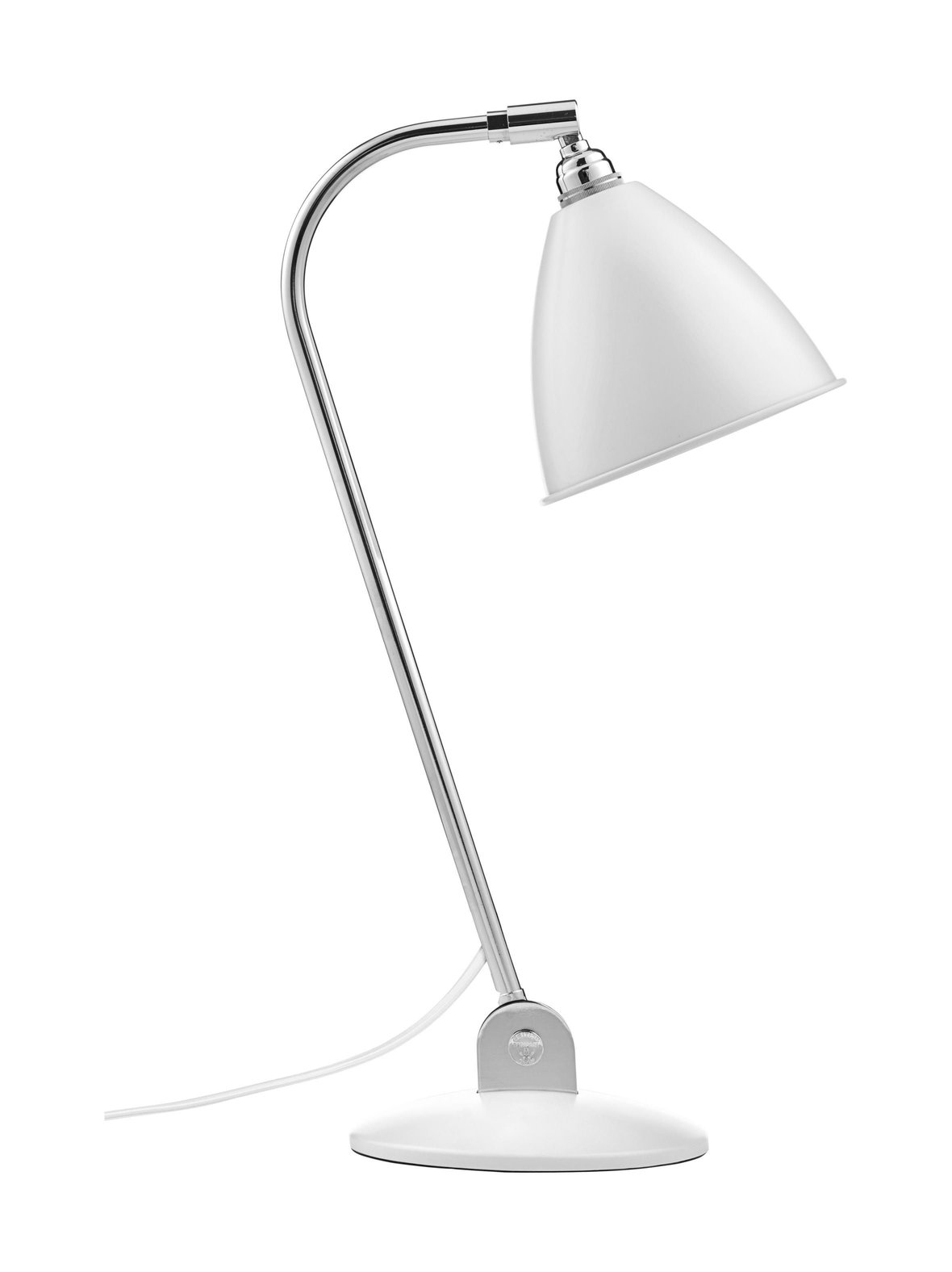 Bestlite bl2 table lamp -pöytävalaisin