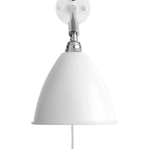 Bestlite bl7 wall lamp -seinävalaisin