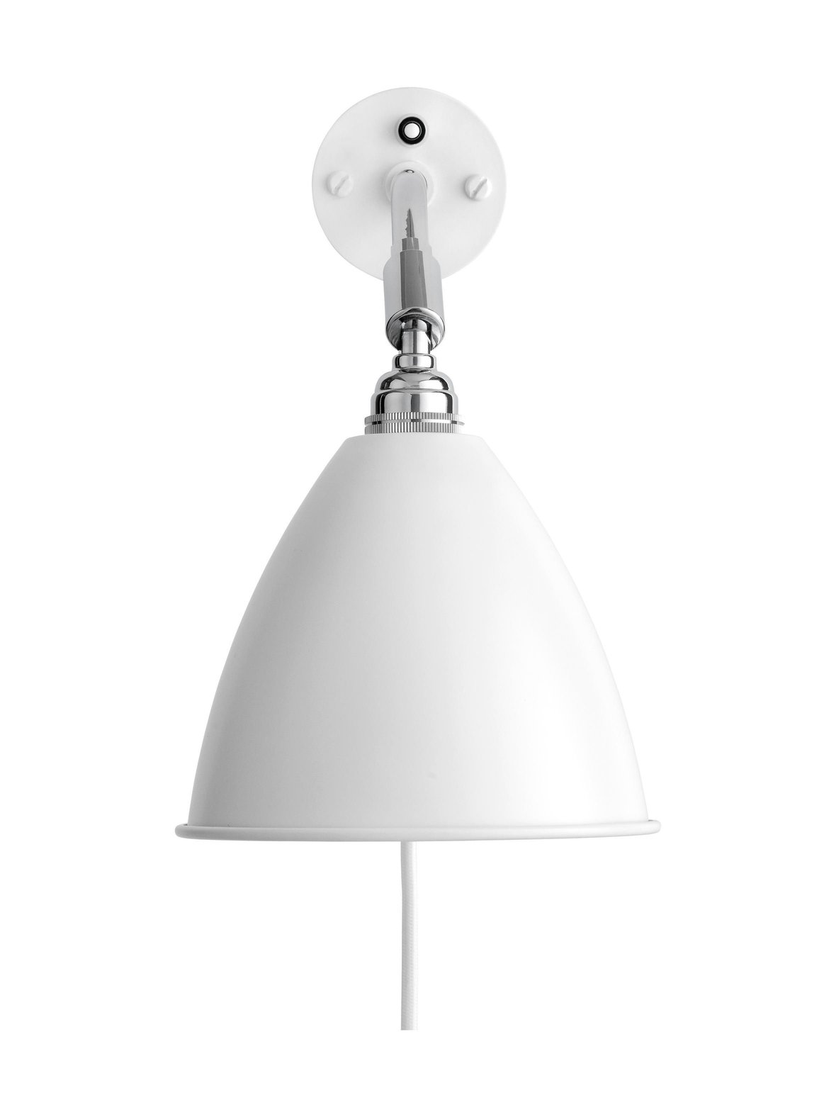 Bestlite bl7 wall lamp -seinävalaisin