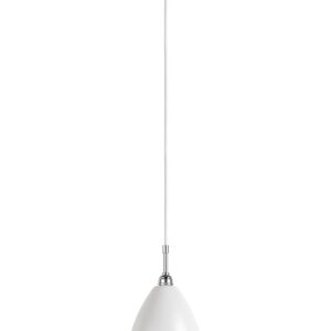Bestlite bl9 pendant small -riippuvalaisin